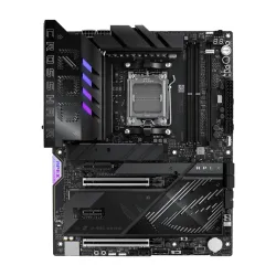 Płyta główna ASUS ROG CROSSHAIR X870E APEX