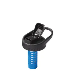 Filtr do wody Platypus DayCap In-Bottle Filter