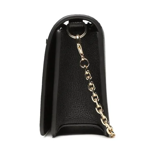 Iubesc geanta MOSCHINO Jc5610pp1hli0000 Nero