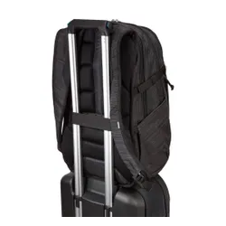 Рюкзак для ноутбука Thule Construct 28 L-black