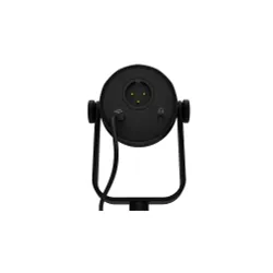 Mikrofon Genesis Radium 750D Przewodowy Dynamiczny Czarny