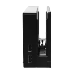 Konsola NINTENDO Switch + Kontroler Switch Czerwono-niebieski