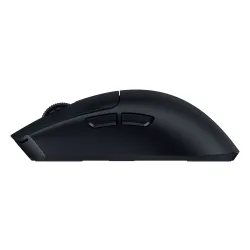Myszka gamingowa Razer Viper V4 Pro Czarny