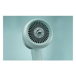 Suszarka ENCHEN Air 2 Plus 1800W