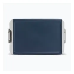 Lodówka kompresorowa Igloo ICF40 39 l blue