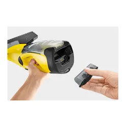 Мойка окон Karcher WV 5 Premium - набор Non Stop 1.633-447.0