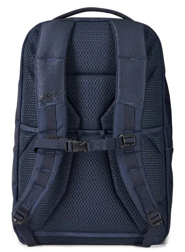 Рюкзак 17 Ogio Axle Pro-navy