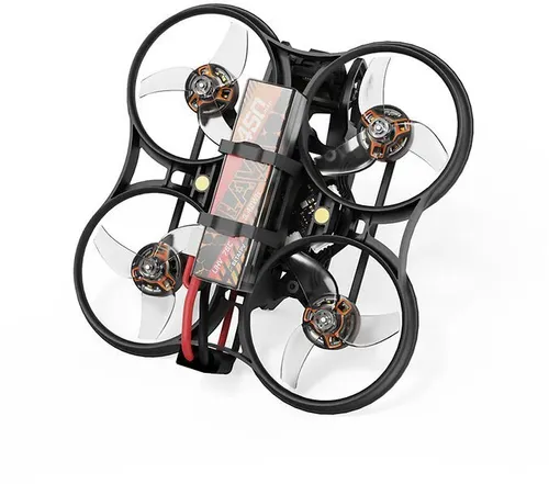 Dron BETAFPV Pavo Femto