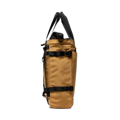 Rucsac cromat Lako 3 Way Tote BG-311-WDTH - pe lemn Sturz