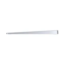Apple Magic Trackpad 2 Biały