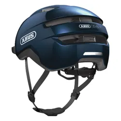 Kask rowerowy ABUS Purl-Y