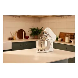 Robot kuchenny planetarny KENWOOD kMix KMX751AWH Biały