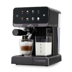 Ekspres ETA Aromico 517590000
