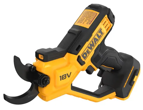 Sekator akumulatorowy DeWalt DCMPP568N