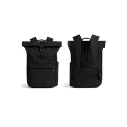 Plecak miejski Bellroy Classic Rolltop - black