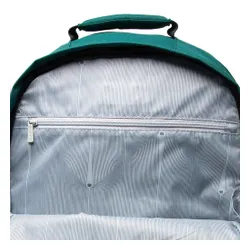 Rucsac Delsey Securban 00333460003 Verde Inchis