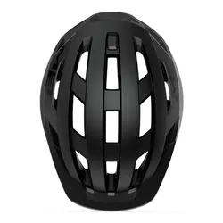 Kask rowerowy MET Allroad