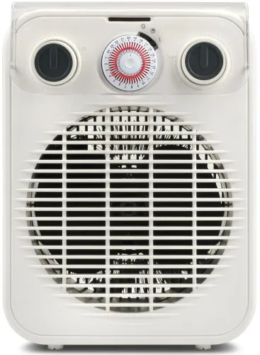 Termowentylator G3FERRARI G60019