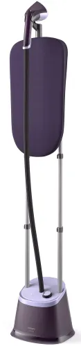 Parownica do ubrań (Steamer) PHILIPS STE3160/30