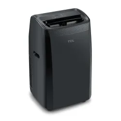 Klimatyzator TCL TAC-12CHPB/MZB