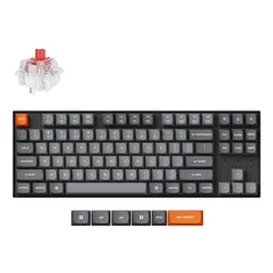 Klawiatura KEYCHRON K8 Max K8M-H1