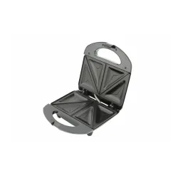 Opiekacz Blaupunkt SMS411 Trójkąty 750W