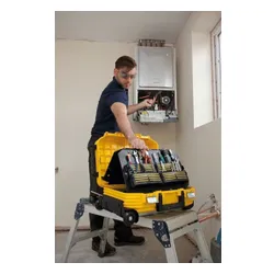 Walizka narzędziowa STANLEY FMST1-72383 Fatmax