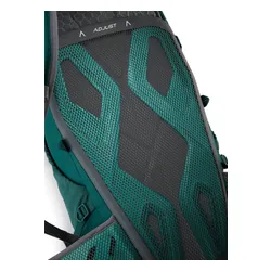 Plecak turystyczny Rab Aeon ND25 - sagano green