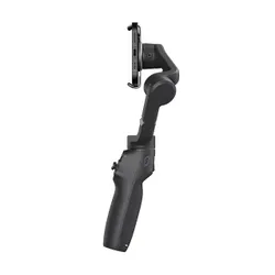 Gimbal DJI OM 6 (Osmo Mobile 6)