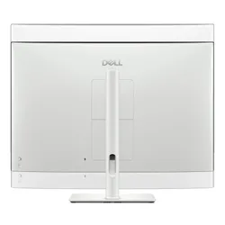 Monitor DELL S3225QC 31.6" 3840x2160 120Hz 0.03 ms [GTG]