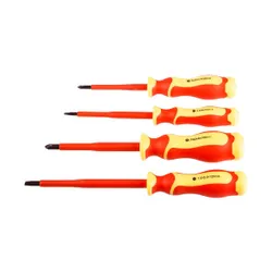 Zestaw narzędzi NEO TOOLS 01-315 (13 elementów)