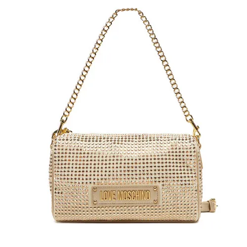 Torebka LOVE MOSCHINO JC4135PP1MLL196A