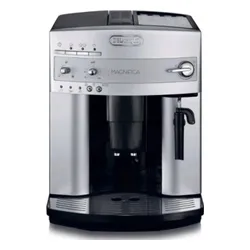 DeLonghi Magnifica ESAM 3200 cihazı.S