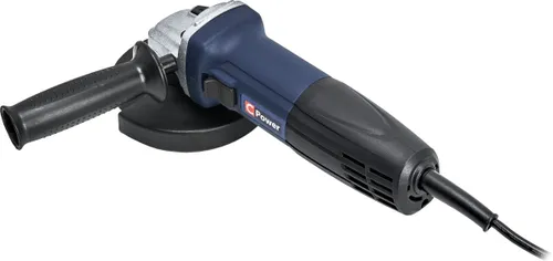 Celma G750w125 mașină de rectificat