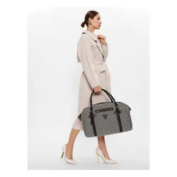 Ghici Voyager (e) călătorie TWEJ88 24880 Blo sac