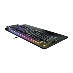 Klawiatura mechaniczna Roccat Pyro AIMO RGB