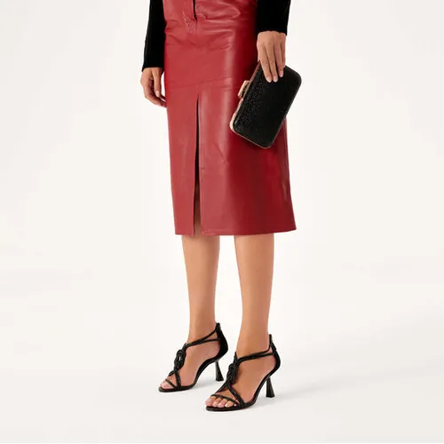 Kazar Louise sac 19653-TS-00 Negru