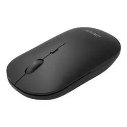 Myszka Acer AMR130 Czarny