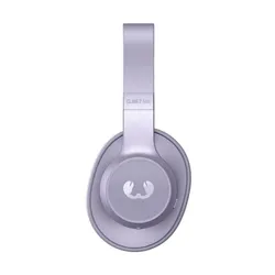 Беспроводные наушники Fresh ' N Rebel Clam 2 ANC Over Ear Dreamy lilac