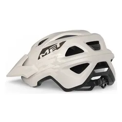 Kask rowerowy MET Echo