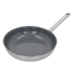 Patelnia Demeyere Ecoline 5 1028188 Indukcja Ceraforce Ultra 20cm