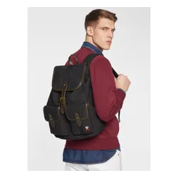 Tommy Hilfiger TH modern Prep Rucsac AM0AM10592 DW6