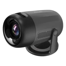 Projektor PHILIPS NeoPix 150 Full HD (1920 x 1080), 250 ANSI lumen, Wi-Fi, Bluetooth