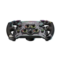 Kierownica MOZA Racing GS V2P RS056 do PC