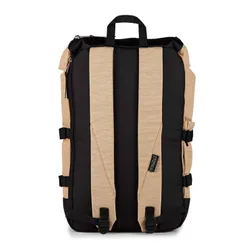 Plecak JanSport Skip Pack - travertine