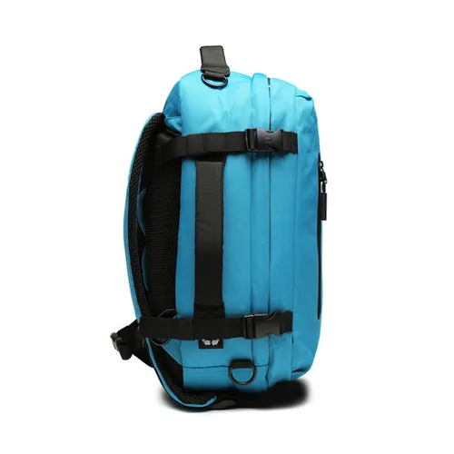 Rucsac National Geographic Ocean N20906. 06 benzină 40