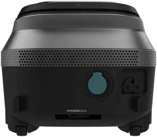 Odkurzacz CECOTEC Conga Powerbag 5000 ProStyle