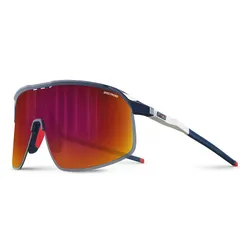 Okulary rowerowe JULBO Density