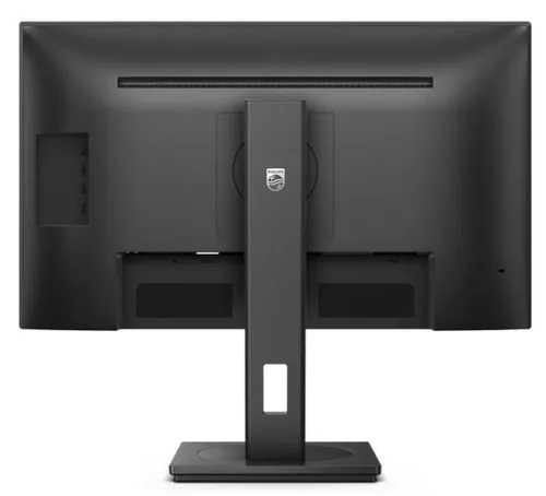 Philips 222S9JML/00 - 22'' | VA | Full HD | 75Hz