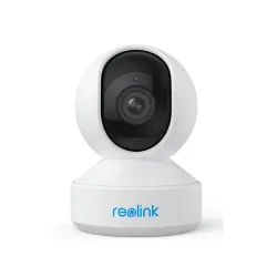 Kamera Reolink E340 Biały